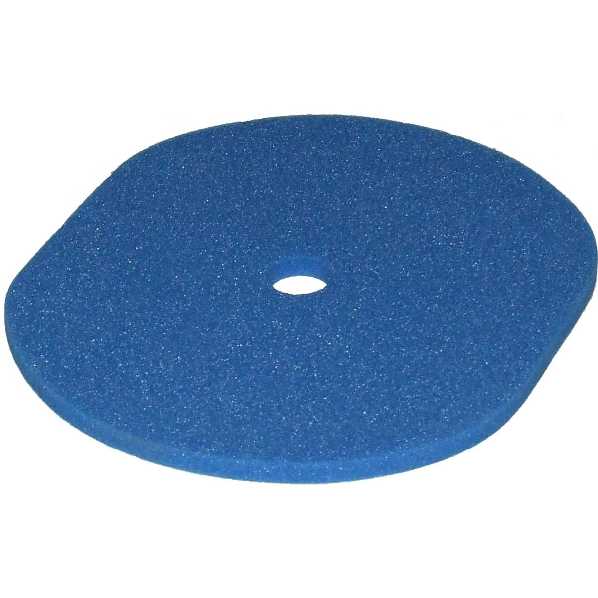 MG Duff B58 Anode Backing Pad 812914