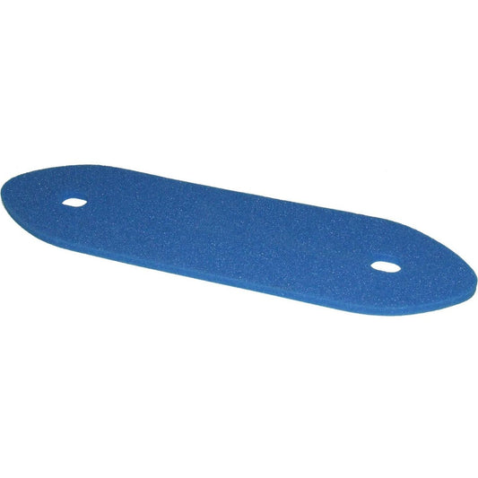 MG Duff B78B Anode Backing Pad 812917