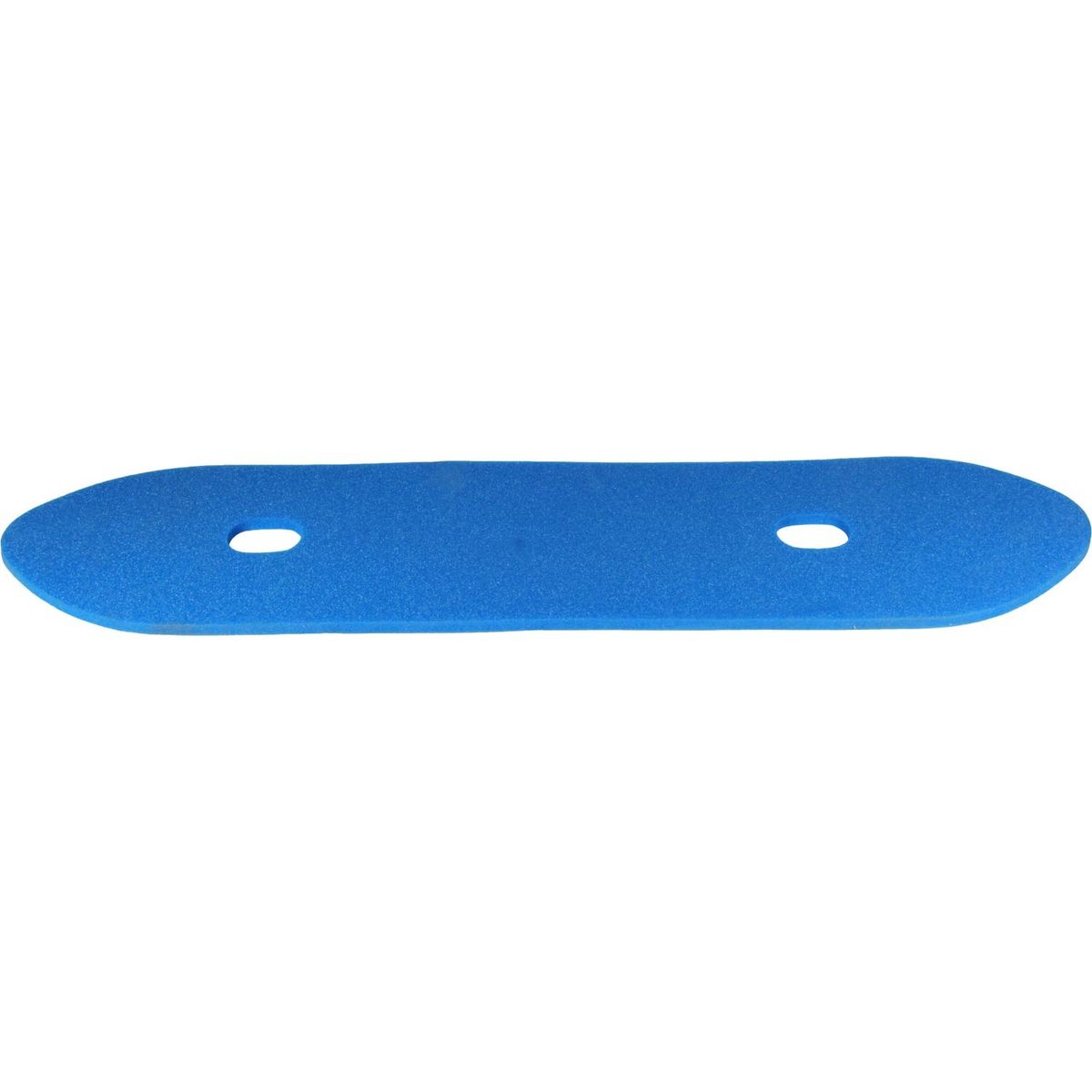 MG Duff B72B Anode Backing Pad 812918