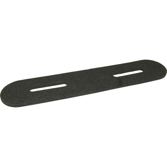 MG Duff B77EURO Anode Backing Pad 812927