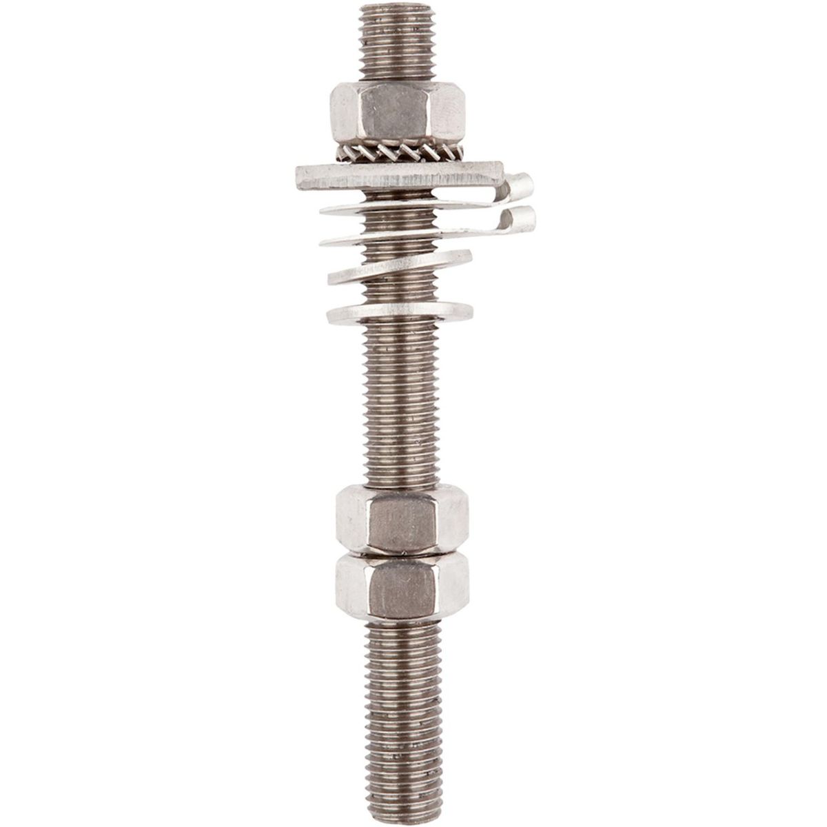 MG Duff M10B Anode Fixing Stud (Bolt On / Wood & GRP Hulls) 812980