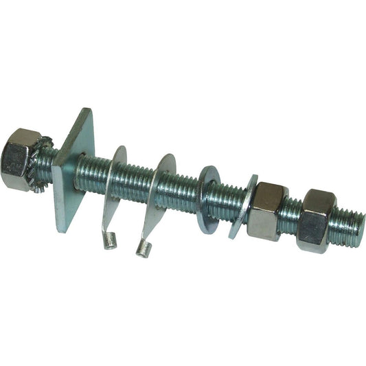MG Duff M16B Anode Fixing Stud (Bolt On / Wood & GRP Hulls) 812981