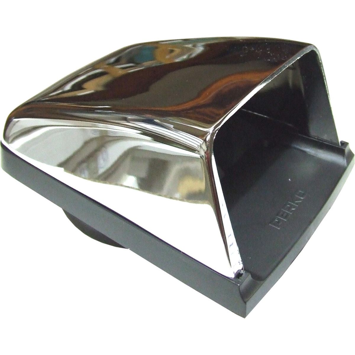 Perko 1312 Cowl Ventilator for 76mm Hose 813521