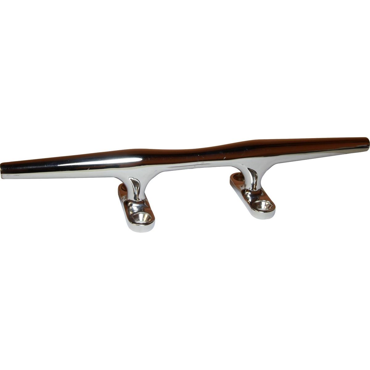 Osculati Stainless Steel Hollow Deck Cleat (300mm) 813647