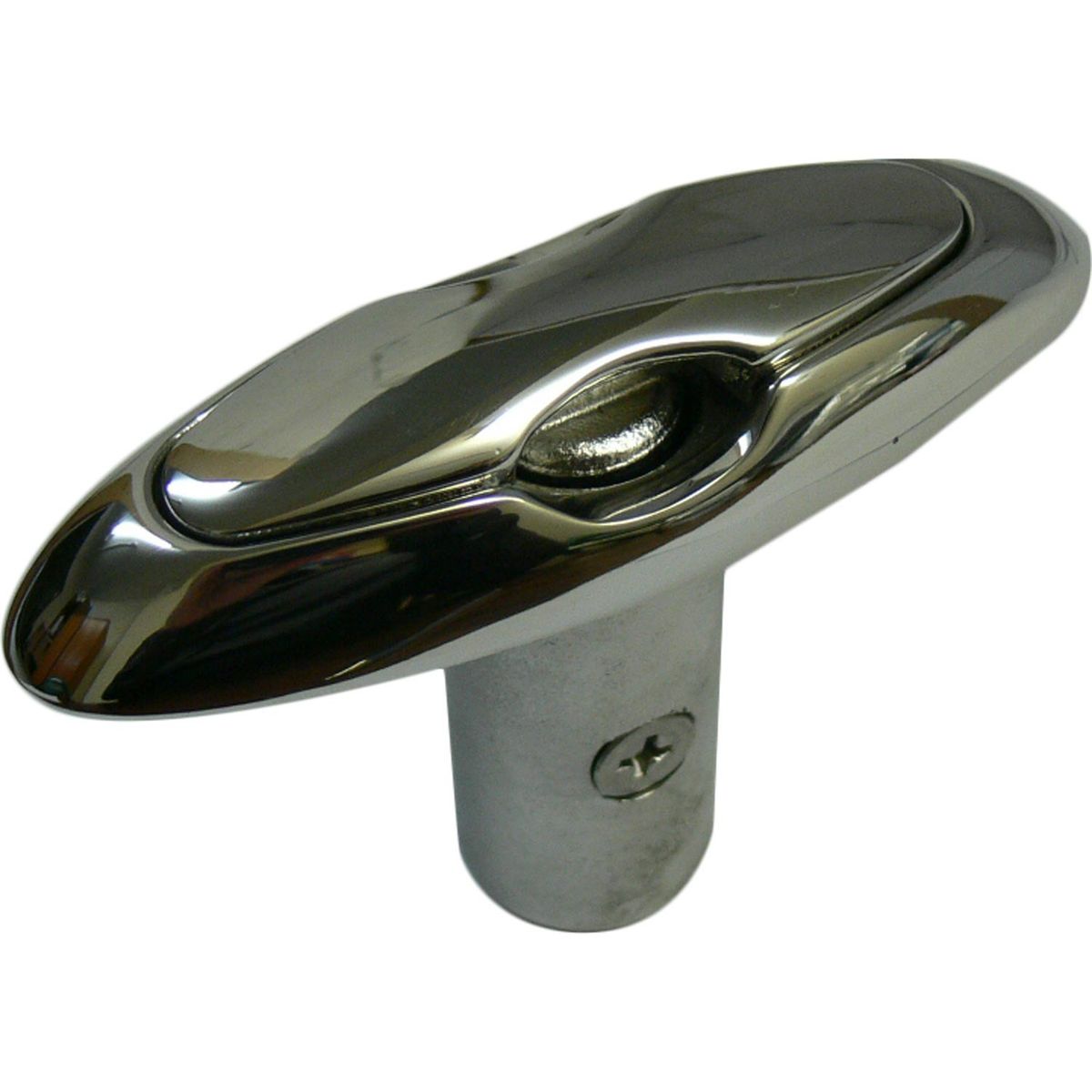 Osculati Stainless Steel Pop Up Deck Cleat (89mm x 31mm) 813800