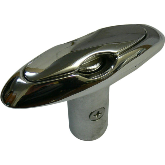 Osculati Stainless Steel Pop Up Deck Cleat (89mm x 31mm) 813800