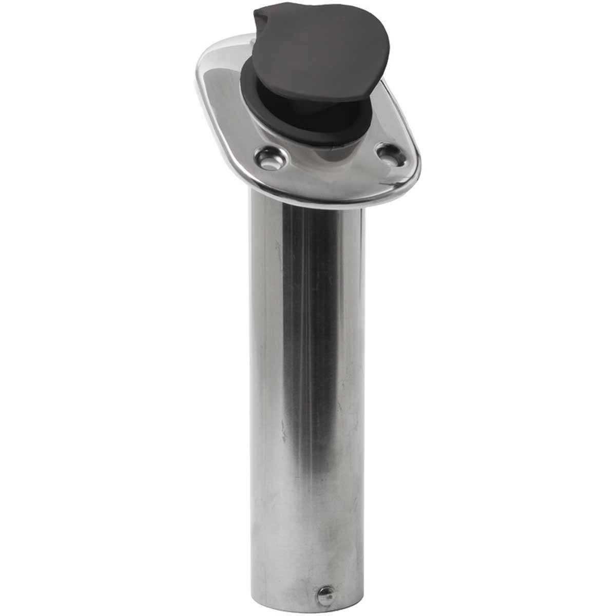 Osculati Stainless Steel Fishing Rod Holder (Angled) 813907