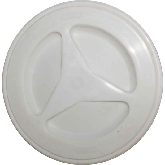 Osculati Plastic Watertight Inspection Cover (White / 155mm Opening) 814204