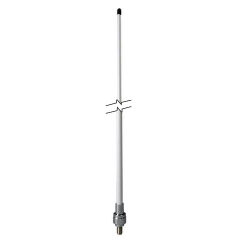 Shakespeare Cablefree 3db VHF Antenna - 1.2m