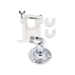 Shakespeare 410-R Swivel Mount Mounting Kit