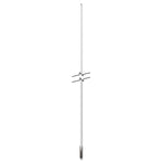 Shakespeare Classic Navigator Antenna - 2.4m