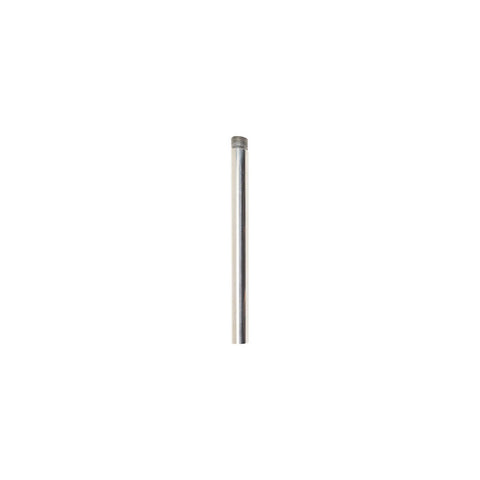 Shakespeare 0.3m heavy duty stainless steel extension mast