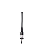 Shakespeare Extra Heavy Duty Unity Gain Helical VHF Antenna - 0.3m