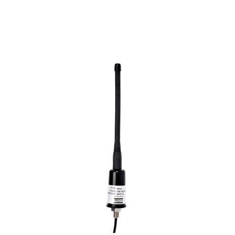 Shakespeare Extra Heavy Duty Unity Gain Helical VHF Antenna - 0.3m