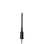 Shakespeare Unity Gain Heavy Duty AIS Antenna - 0.3m