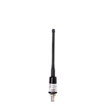 Shakespeare Extra Heavy Duty Unity Gain Helical VHF Ant N-Jack - 0.3m