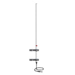 Shakespeare SD7B Land Antenna - 2.75m