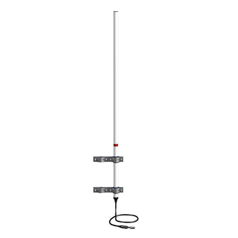 Shakespeare SD7B Land Antenna - 2.75m