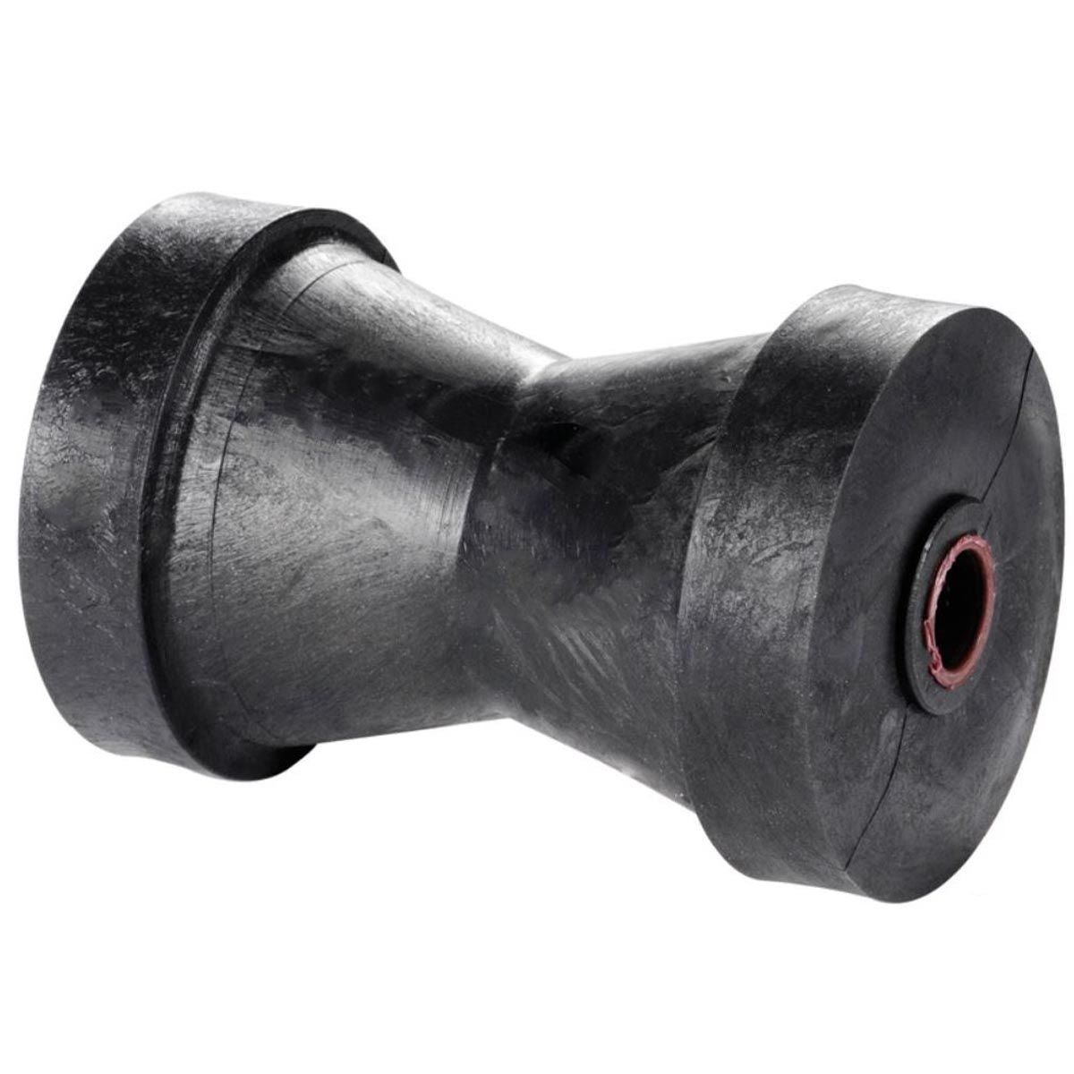 Osculati Boat Trailer Central Roller 130mm 821380