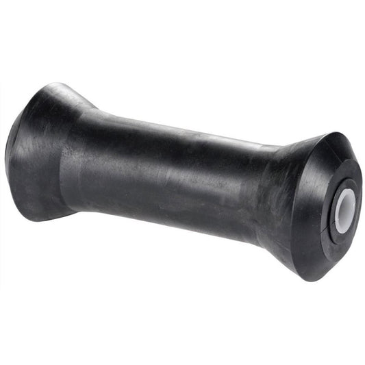 Osculati Boat Trailer Central Roller 220mm 821381