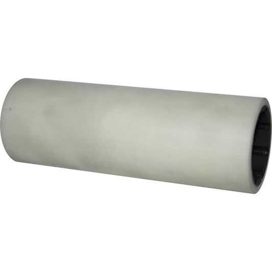 Exalto GRP Shaft Bearing (1-1/4" Shaft / 1-3/4" OD / 5" Long) 824416