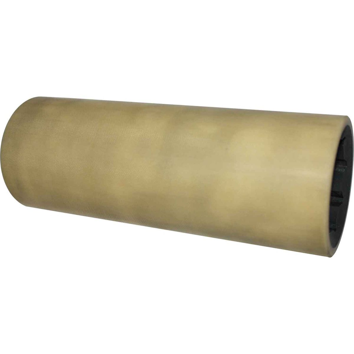 Exalto GRP Shaft Bearing (2" Shaft / 3" OD / 8" Long) 824433