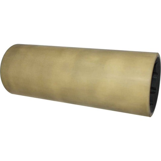 Exalto GRP Shaft Bearing (2" Shaft / 3" OD / 8" Long) 824433