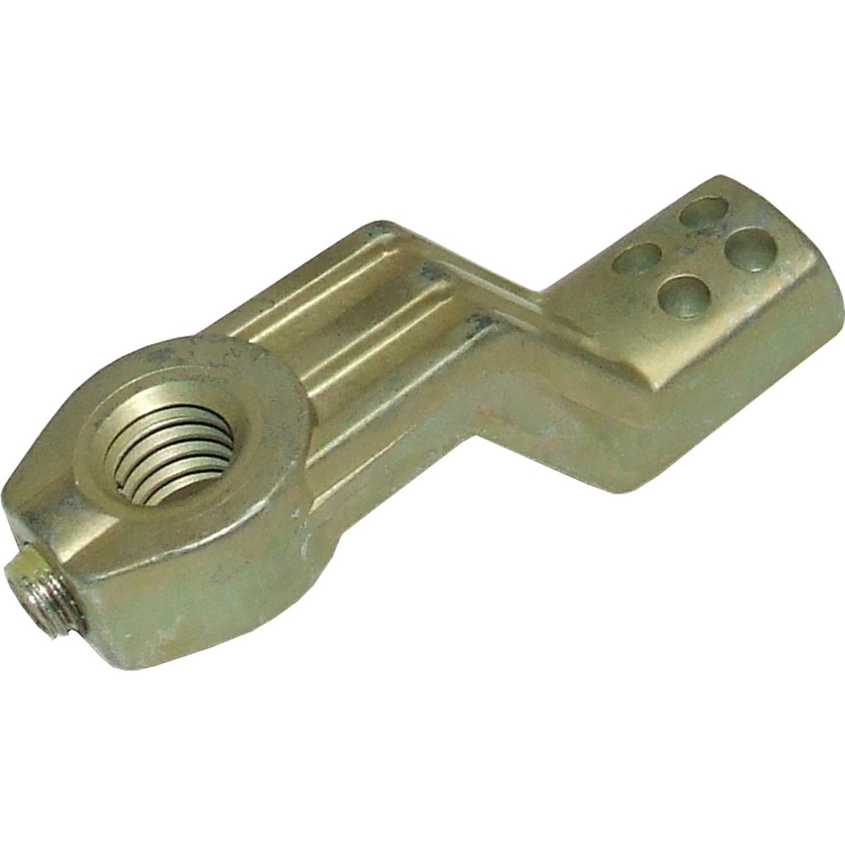 Perko 109100188A Cam Bar (No 1 Cam Bar / Offset) 827931