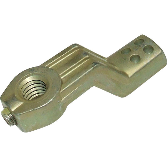 Perko 109100188A Cam Bar (No 1 Cam Bar / Offset) 827931