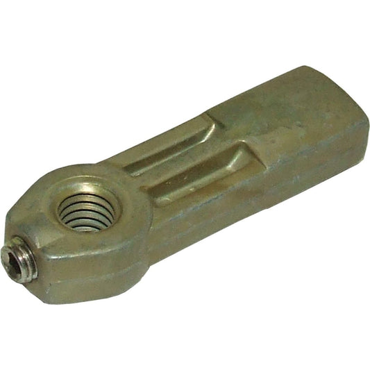 Perko 109100388A Cam Bar (No 3 Cam Bar / Straight) 827933