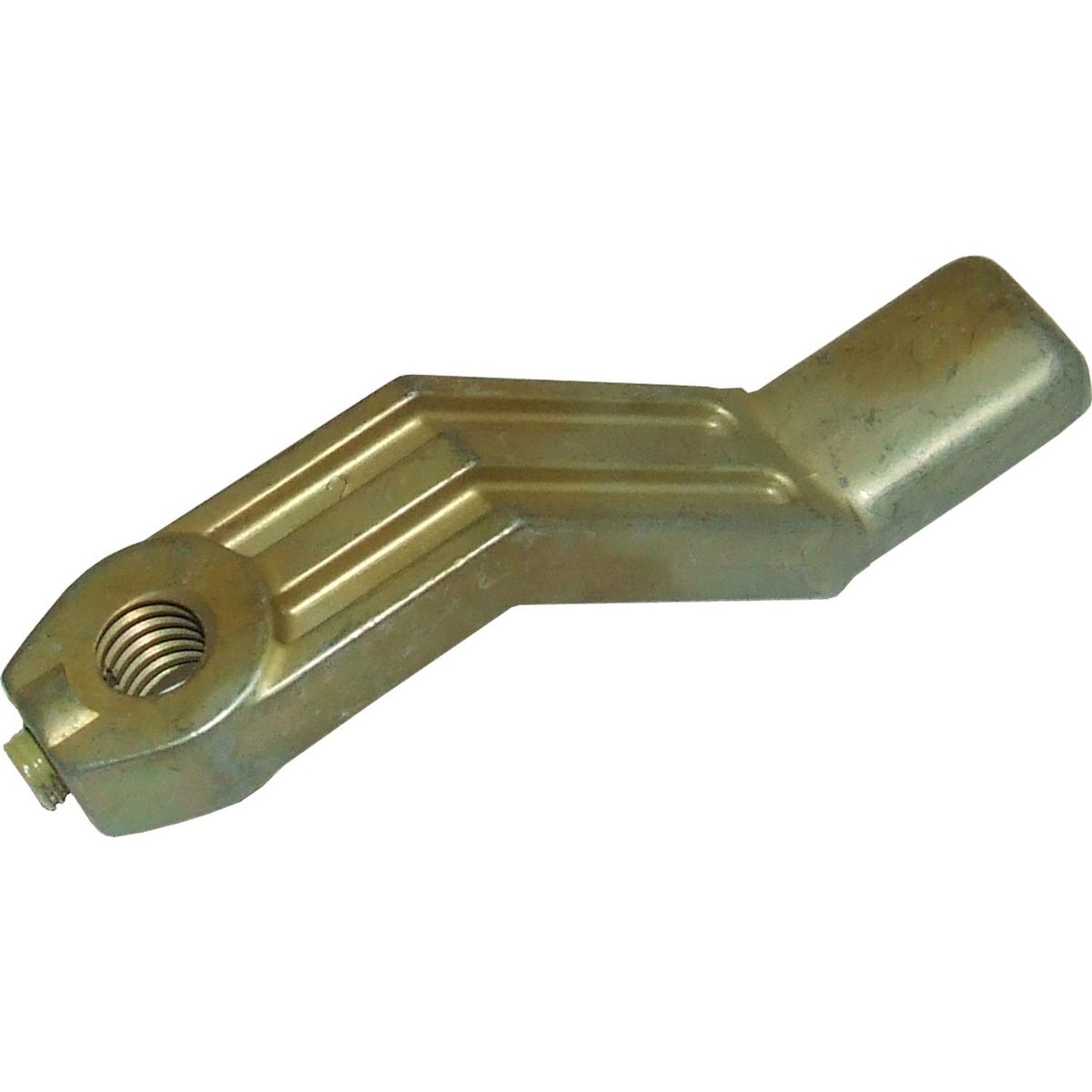 Perko 109100688A Cam Bar (No 6 Cam Bar / Offset) 827936