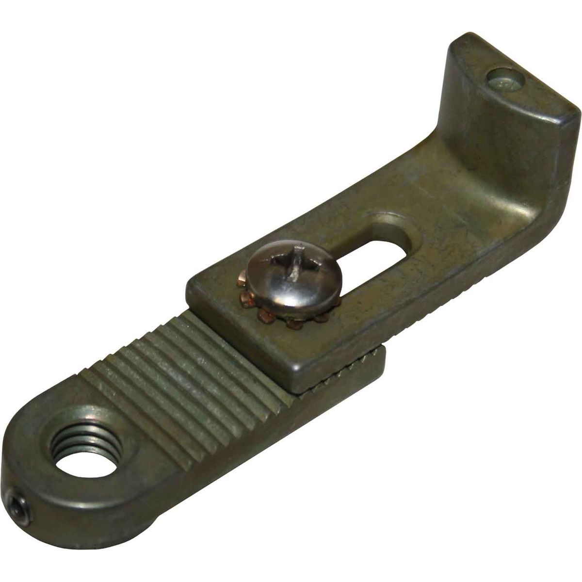 Perko 093100299A Cam Bar (No 2 / Offset Adjustable) 827982
