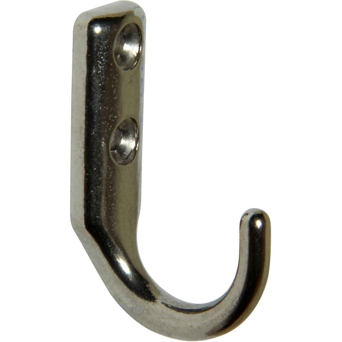 Osculati Stainless Steel Hook (33mm x 53mm) 831003