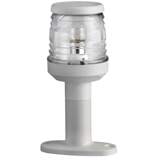 Osculati 360 All Round White Masthead Light (Fixed / White / 74mm) 831024