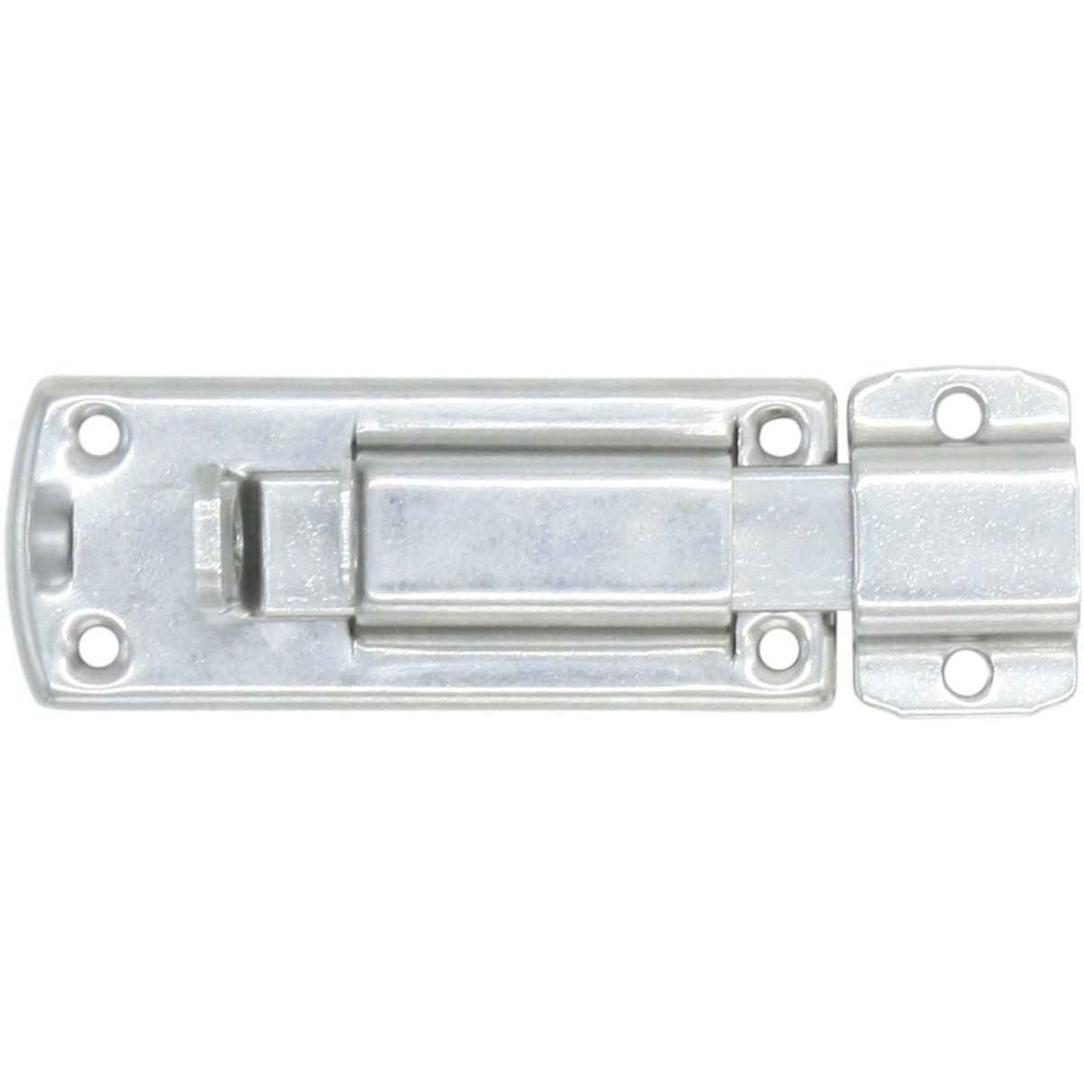 Osculati Stainless Steel Locking Latch (85mm x 27mm) 831069