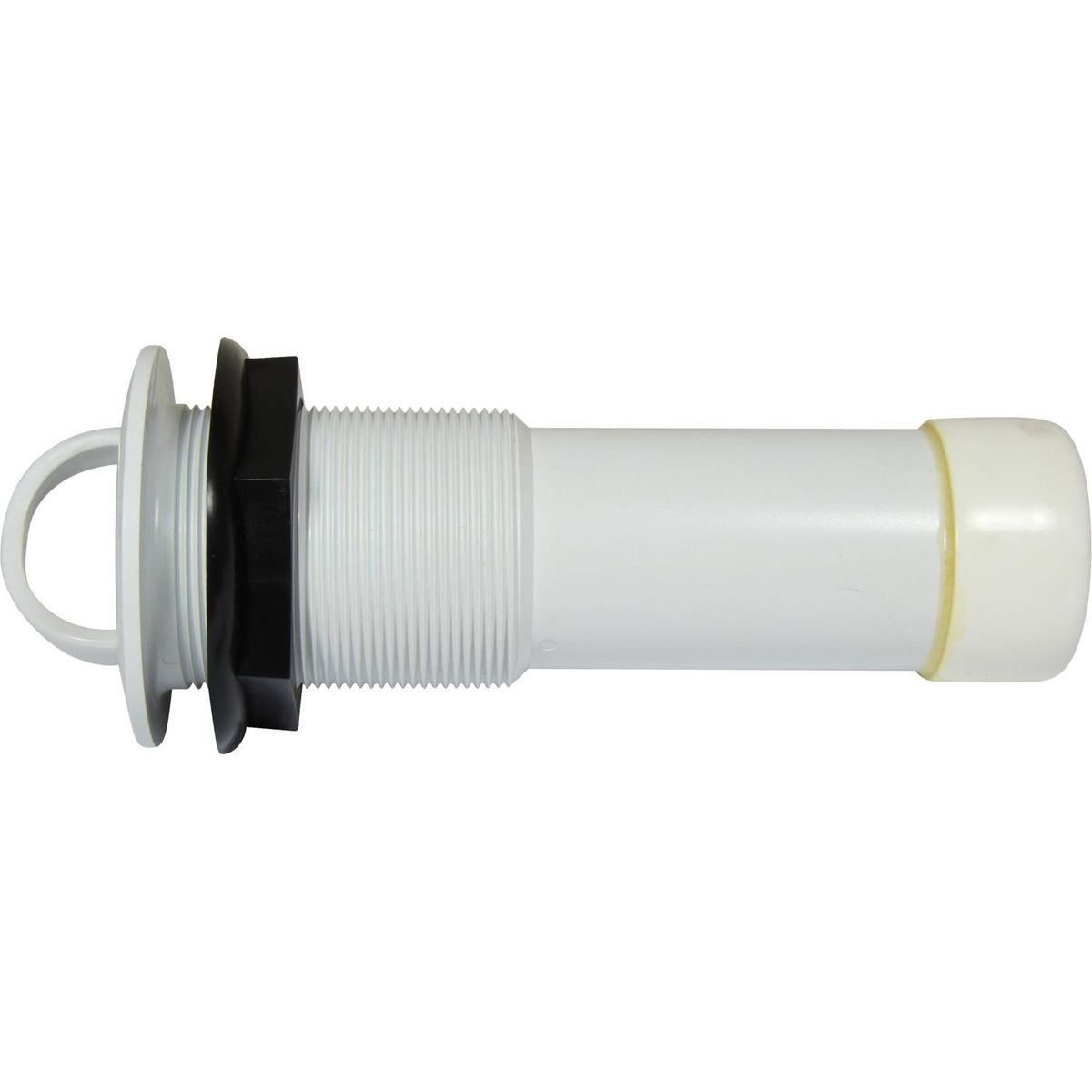 Osculati Emergency Ladder in Housing (1100mm x 135mm) 831213