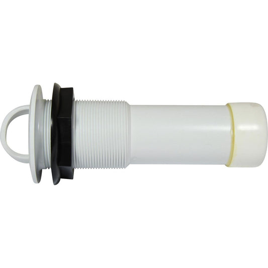 Osculati Emergency Ladder in Housing (1100mm x 135mm) 831213