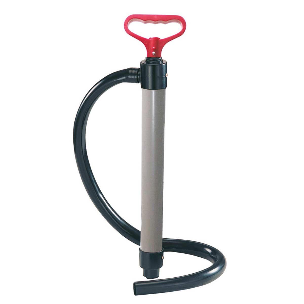 Osculati Handheld Bilge Pump with 1m Suction Tube 831932