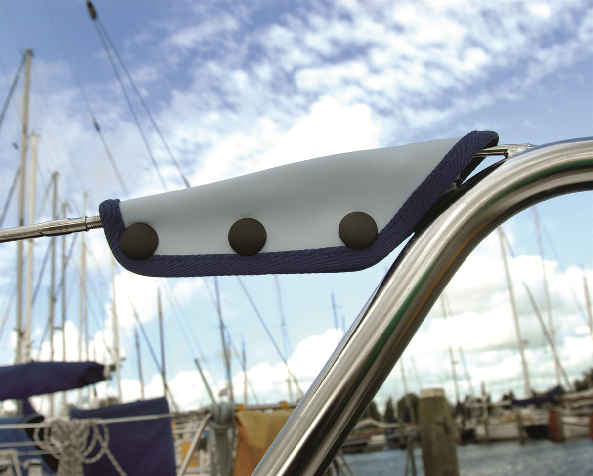Blue Performance Sea Rail Protector L (SET)
