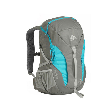 Kelty Shrike 26L Backpack