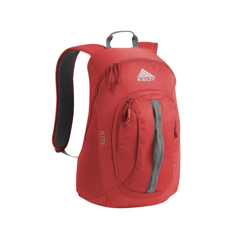 Kelty Kite 25L Backpack