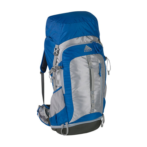 Kelty Fury 35L Rucksack / Backpack - Small / Medium-Natural Blue