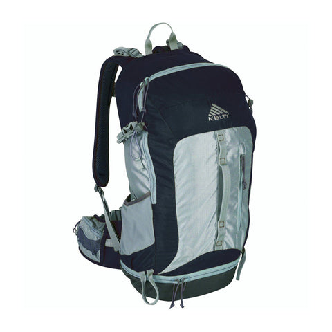 Kelty Impact 30L Backpack / Rucksack - Graphite Grey