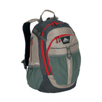 Kelty Eldora 30L Tech Pack