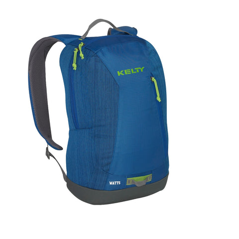 Kelty Watts 15L Backpack