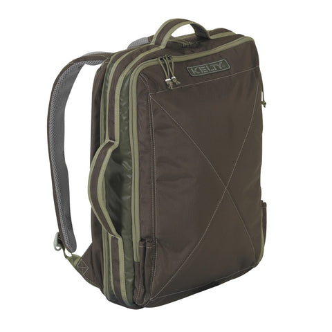 Kelty Metroliner 22L Backpack-Brown