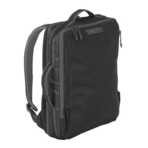 Kelty Metroliner 22L Backpack-Black