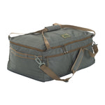 Kelty Bristol 65 L Duffel Bag -Grey