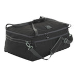 Kelty Bristol 65 L Duffel Bag -Black