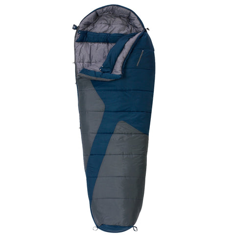 Kelty Mistral 20 Sleeping Bag - Long